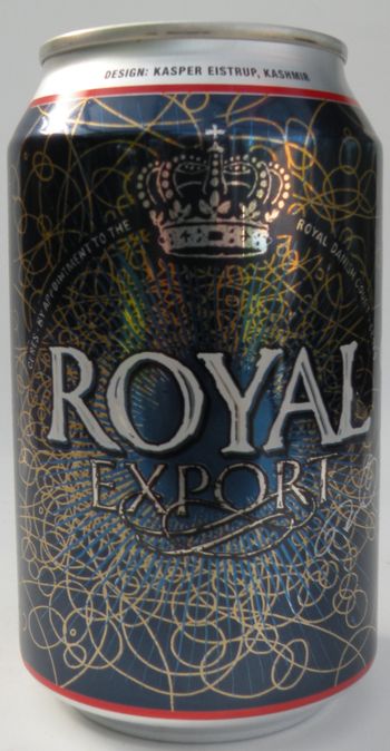 Royal Export Kashmir