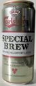 Carlsberg Special Brew