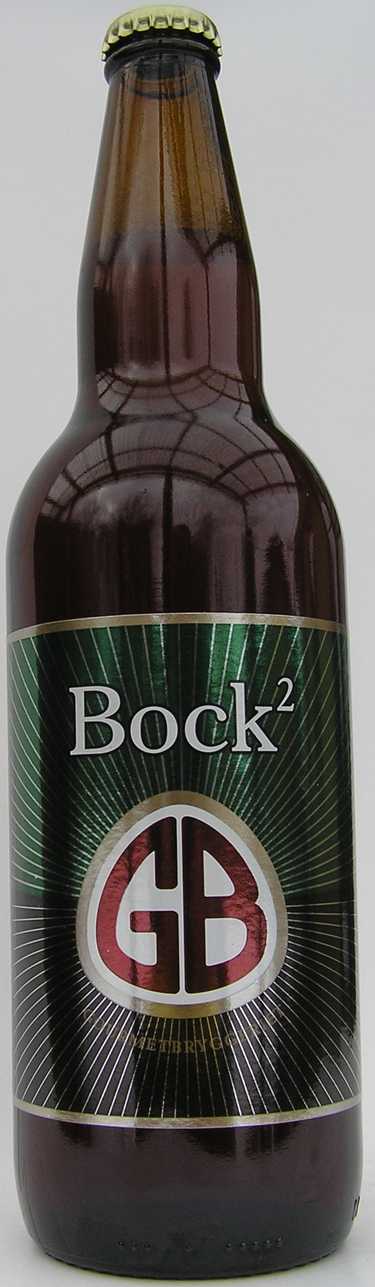 GB Bock2