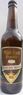 Midtfyns Bryghus Barley Wine