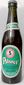 Svendborg 5 pilsner