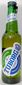 Tuborg Fresca