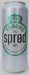 Tuborg Sprød