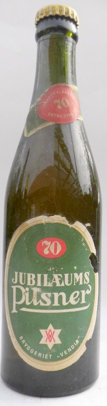 Jubilæums Pilsner Vendia.jpg (11934 bytes)