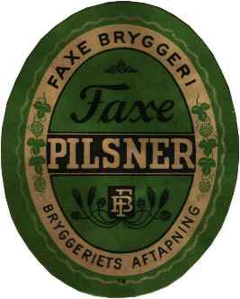 Faxe-pilsner-gl.jpg (10695 bytes)