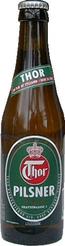 pilsner-thor-2000.JPG (15400 bytes)