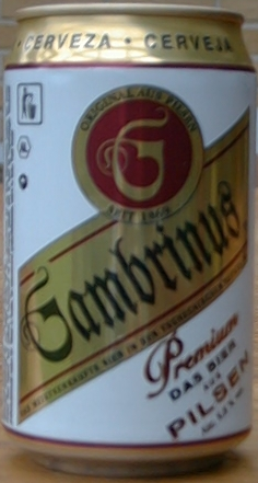 Gambrinus_can33cl
