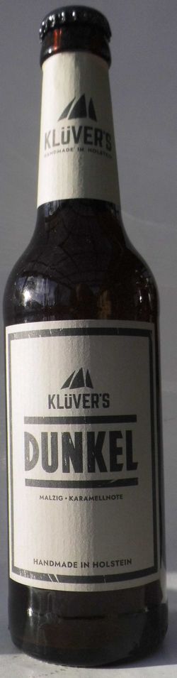 Kluvers Dunkel