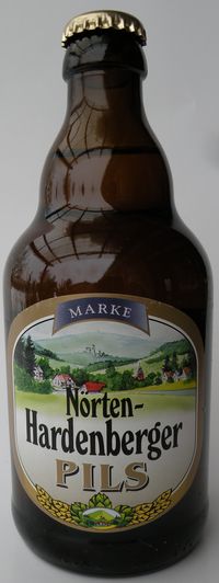 Martini Norten-Hardenberger