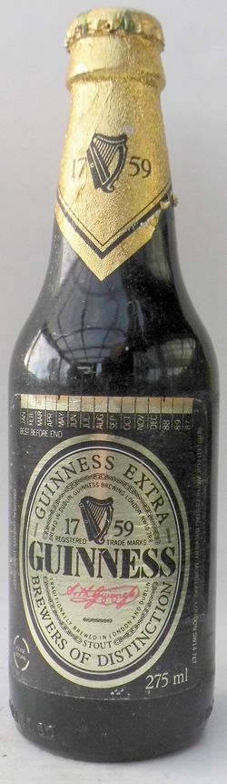 Guinness