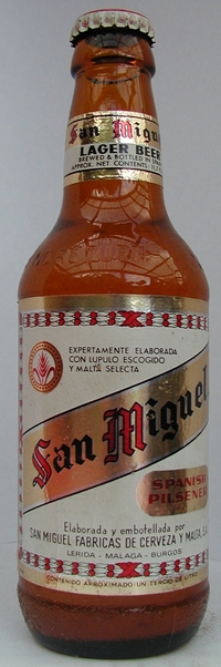 San Miguel