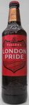 Fullers London Pride