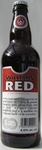 Williams Red