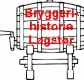 Local-brewery-history