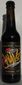 Svendborgsund Big Brown Ale