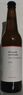 Svendborgsund Big Brown Ale