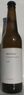Svendborgsund Big Brown Ale