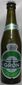 Tuborg Gr&oslash;n